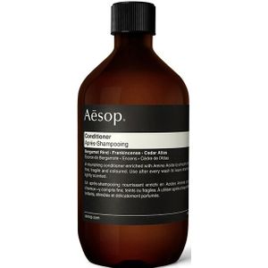 Aesop Conditioner With Screw Cap 500 ml