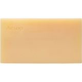 Aesop - Handzeep - Citrus - Bloemig - 500ml