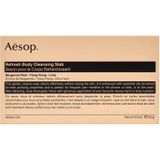 Aesop - Handzeep - Citrus - Bloemig - 500ml