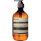 Aesop Resurrection Aromatique Hand Balm 75ml