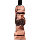 Aesop Handbalsem Resurrection Aromatique 75 ml