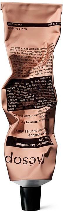 Aesop Handbalsem Resurrection Aromatique 75 ml