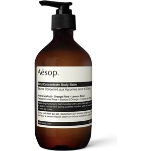 Aesop - Lichaamsbalsem - Citrus - Hydraterend - 200ml