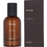 Clarins AESOP Ouranon EDP 50ml