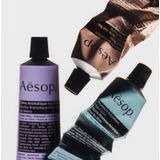 Aesop Eleos Aromatischer Handbalsam 75 ml