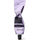 Aesop Eleos Aromatischer Handbalsam 75 ml