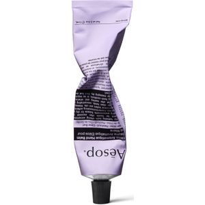 Aesop - Eleos Aromatique - Handbalsem - Houtachtig - 75ml