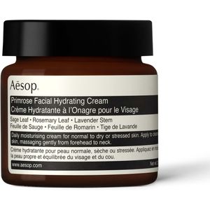 Aesop Primrose Facial Hydarting Cream 60 ml