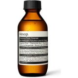 Aesop Fabulous Face Cleanser 100 ml