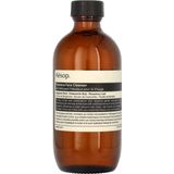 Aesop - Fabulous Face Cleanser - Gezichtsreiniger - 200 ml - Botanische Extracten