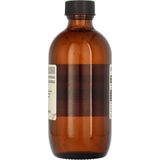 Aesop - Fabulous Face Cleanser - Gezichtsreiniger - 200 ml - Botanische Extracten