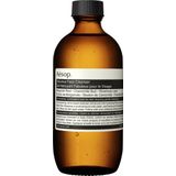 Aesop - Fabulous Face Cleanser - Gezichtsreiniger - 200 ml - Botanische Extracten