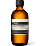 Aesop Parsley Seed Anti-Oxidant Toner 200ml