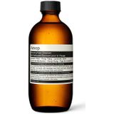 Aesop Amazing Gezichtsreiniger  200ml