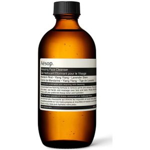 Aesop Amazing Gezichtsreiniger  200ml