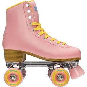 Rolschaatsen - Vrachtwagens - PVC - Aluminiumlegering - 58mm - 82A Durometer