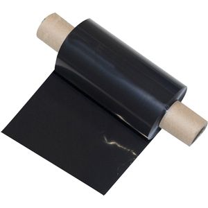 Brady 7950-serie zwart, Printer accessoires