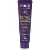 P’URE Papayacare - Papaya Ointment Multi-Use - 25g
