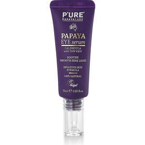 Papaya Eye Serum