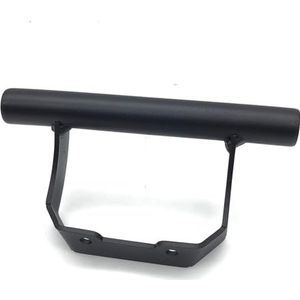 Motorfiets Navigatie Beugel Voor Rebel 500 300 CMX 500 300 Motorfiets Telefoon Stand GPS Navigatie Plaat Beugel