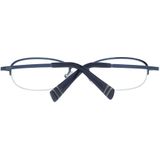 Men' Spectacle frame Hackett London HEK1011 51060
