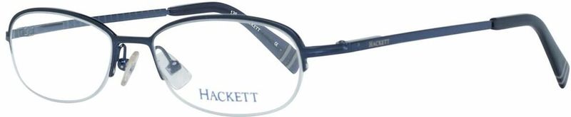 Men' Spectacle frame Hackett London HEK1011 51060