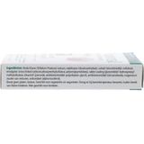 Promensil Menopauze Sterk 30 tabletten