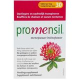 Promensil Menopauze original 30 tabletten
