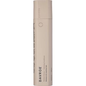 Davroe Moisture Senses Hydrating Conditioner 325m