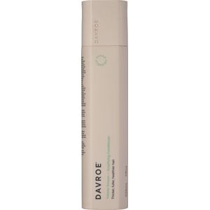 Davroe Volume Senses Amplifying Conditioner 325ml