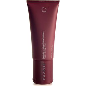 Davroe Replenish Treatment 200ml