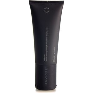 Davroe Construct Flexible Strong Hold Gel 200ml