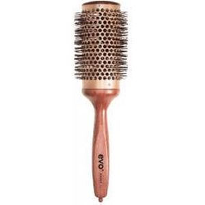 Evo Hank 52mm Ceramic Vented Radial Brush