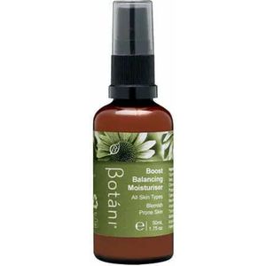 Botani Boost Balancing Moisturiser 15ML