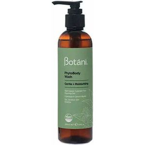 Botani PhytoBody Wash 250ML