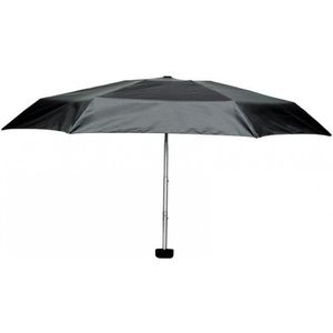 Sea To Summit Mini Umbrella - Black