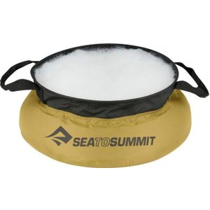Sea to Summit - Kitchen Sink - Afwasbak - Opvouwbaar - 5L