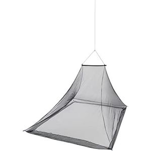 sea to summit mosquito pyramid net