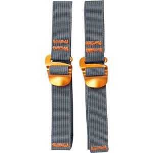 Sea To Summit 20 mm Hook Release Strap 1 m