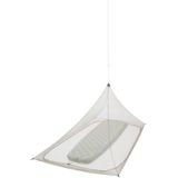 Lakenzak - Zwart - Polyester - Lichtgewicht en Compact