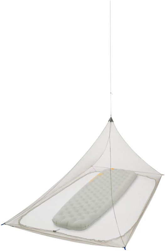 Lakenzak - Zwart - Polyester - Lichtgewicht en Compact