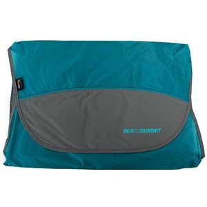 Sea To Summit Shirt Folder 13l Rugzak