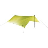 Sea to Summit Escapist 15D Tarp Medium Tarptent 2.0m x 2.6m