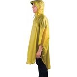 Sea To Summit - Ultra Sil Nano Poncho - Regenjas - Lichtgewicht - Waterdicht