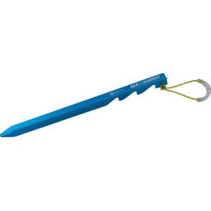 Sea to Summit Ground Control Tent Haringen