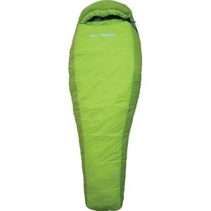 Sea to Summit - Voyager Vy3 Regular Rits Links - Slaapzak Thermolite® - Comfort: 0° - 1227g - Groen