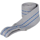 sea to summit hammock protection strap kit grey blue