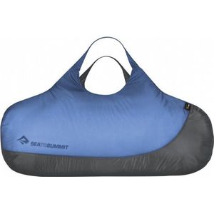 Sea To Summit Ultra-sil Duffle Bag Opvouwbare Reistas 40 Liter