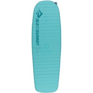 Sea To Summit Comfort Light S.I. - Slaapmat - Dames Regular