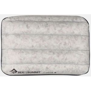 Sea to Summit Aeros Down Pillow Regular - reiskussen/donskussen